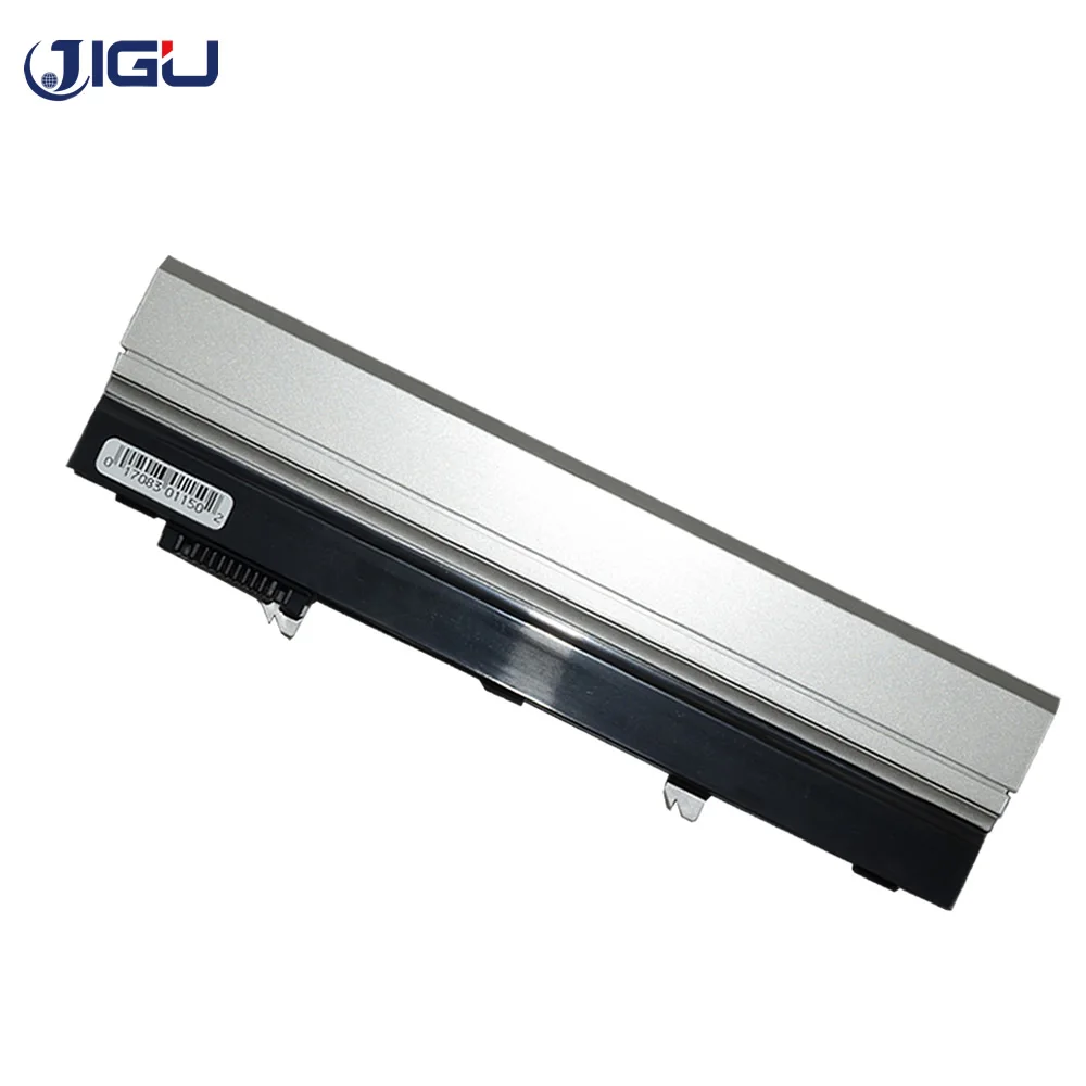 Аккумулятор JIGU для ноутбука Dell Latitude E4300 E4310 FM332 FM338 HW905 XX327 XX337 0FX8X 312 0822 9955 451 10636