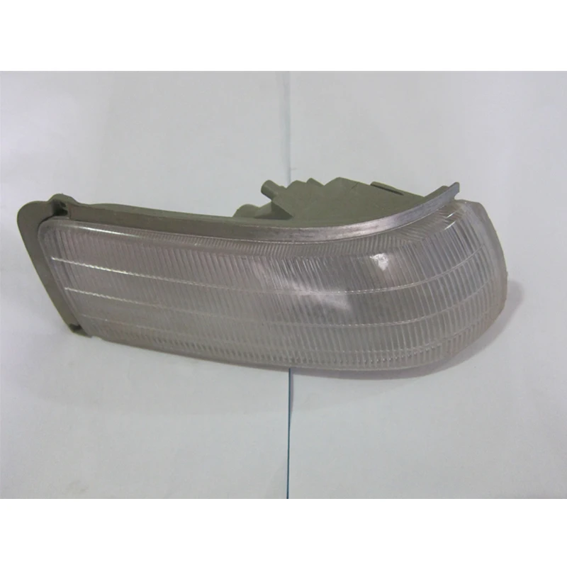 Передний указатель поворота угловой светильник для mazda 626 GD 1989-1995