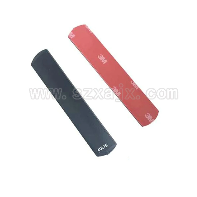 SMA разъем CDMA/GSM/2,4G/3g/EVDO 4G антенна вязкость SMA SMB MCX BNC TNC FAKRA Разъем 600 МГц-2700 МГц 3 метра кабель