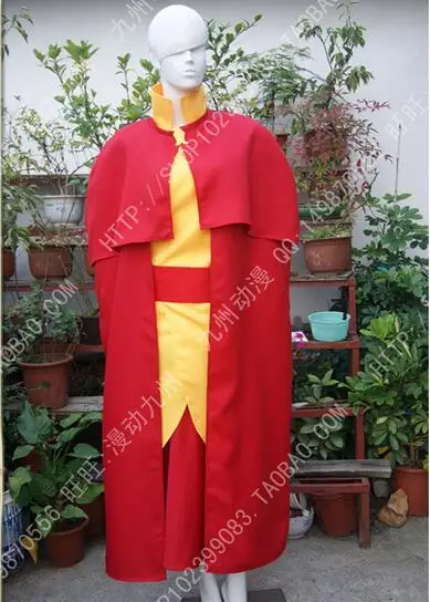 2016 New Style Avatar The Last Airbender Katara Cosplay Costume Halloween Costumes | Тематическая одежда и униформа