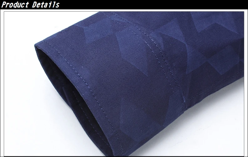 Dudalina модная повседневная мужская рубашка с длинным рукавом из хлопка Slim Fit рубашка мужские деловые костюмы мужская одежда M-5XL