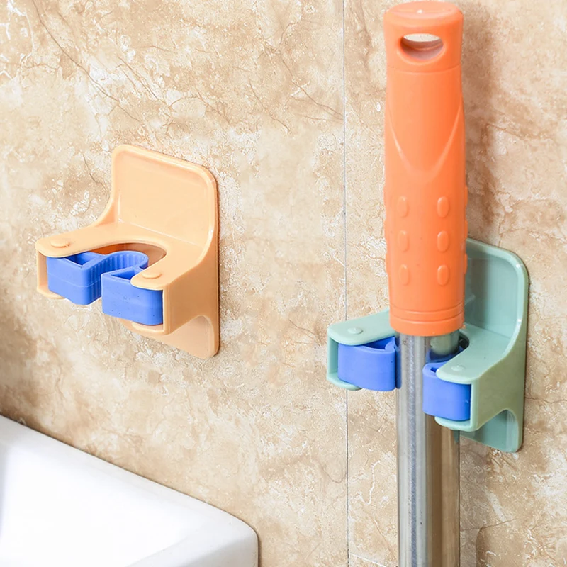 Многофункциональные вешалки для двери крючки кухни подвесные держатели