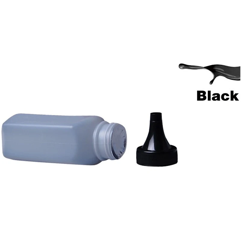 Тонер порошок vilaxh SP100 для Ricoh SP100SU SP100SF SP100C SP200 Samsung ML1710 ML1610 SCX4100 XEROX 3117|Тонер| |