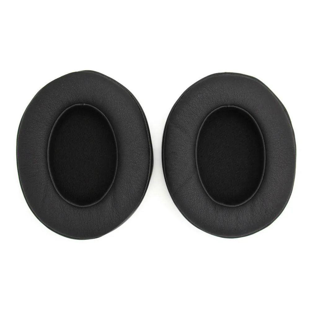 Новое поступление амбушюры для Beats от Dr. Dre Studio 2,0 беспроводные наушники# ET460