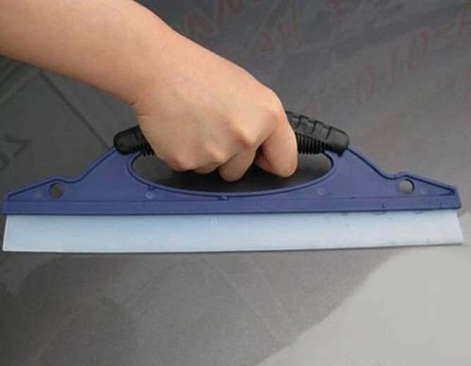 2019 прочные практичные инструменты для мытья дома силиконовая ручка чистки