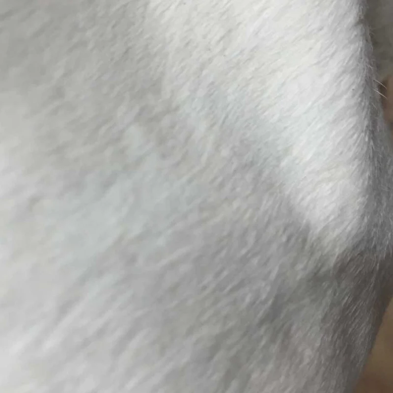 Материал для шитья обуви дивана мебели 100% натуральный конский мех | Дом и сад