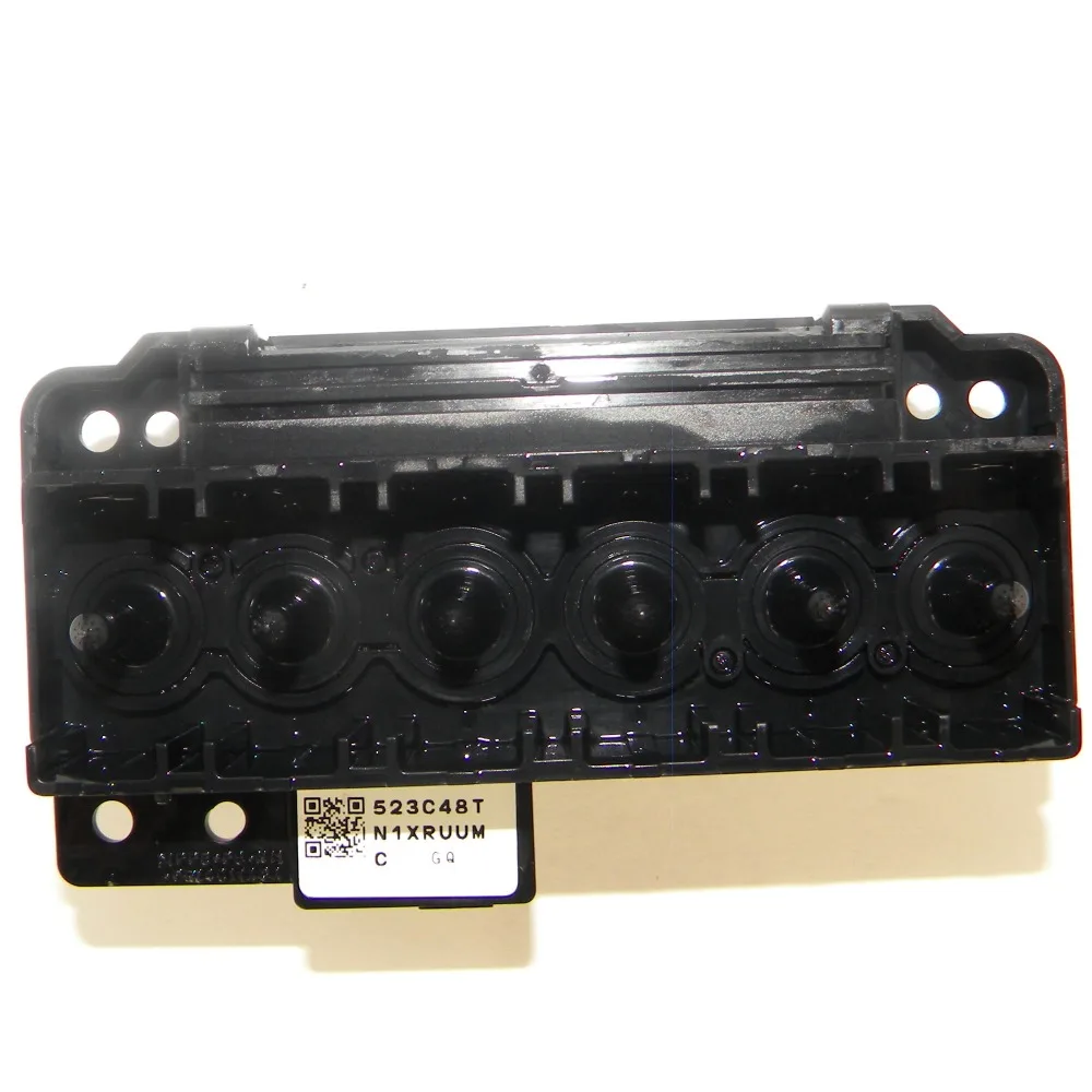 Детали для принтера Epson R200 R210 R220 R230 R300 R310 R320 R340 R350 G700 G720 G730 D700 D750 D800 | Компьютеры и