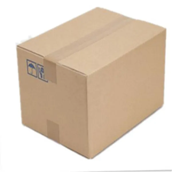 100 брутто с украшением в виде кристаллов не требующей горячей фиксации камней AB