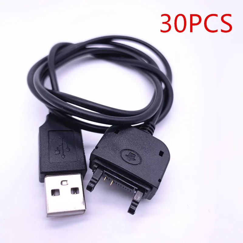 Черный зарядный кабель Usb для Sony Ericsson Z310 Z310i Z320 Z320i Z520 Z520i Z525 Z525i Z530 Z530i Z550 Z550i Z555 Z555i