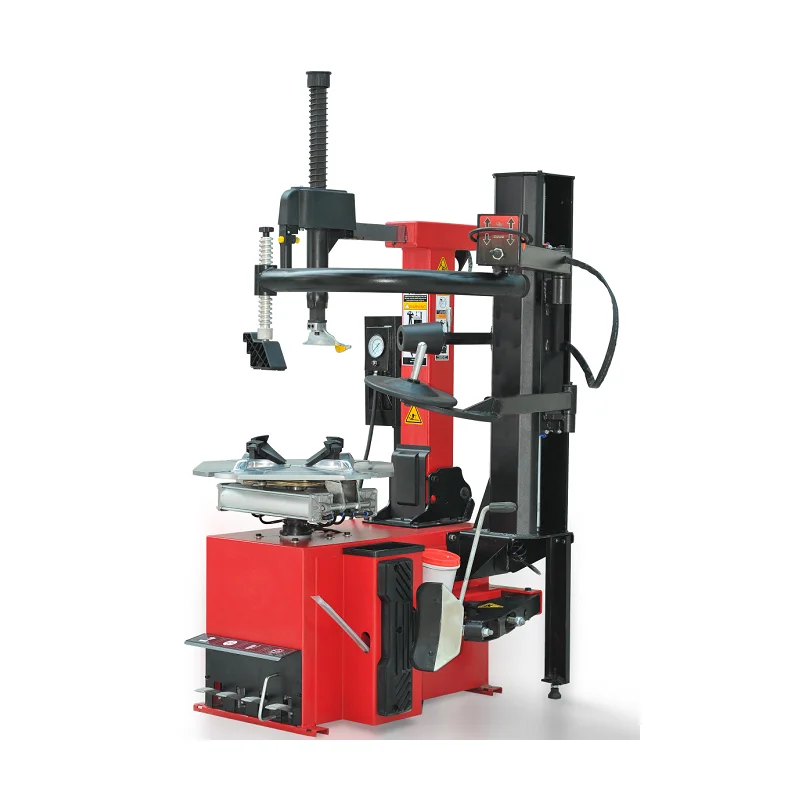 шиномонтажные станки/ полуавтомат/ оборудование для шиномонтажа| |