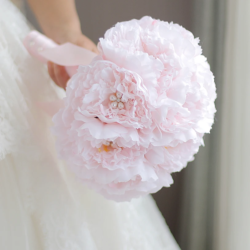 Брошь невесты на заказ ширина 9 дюймов|brooch bouquet|wedding bouquetbouquet wedding |