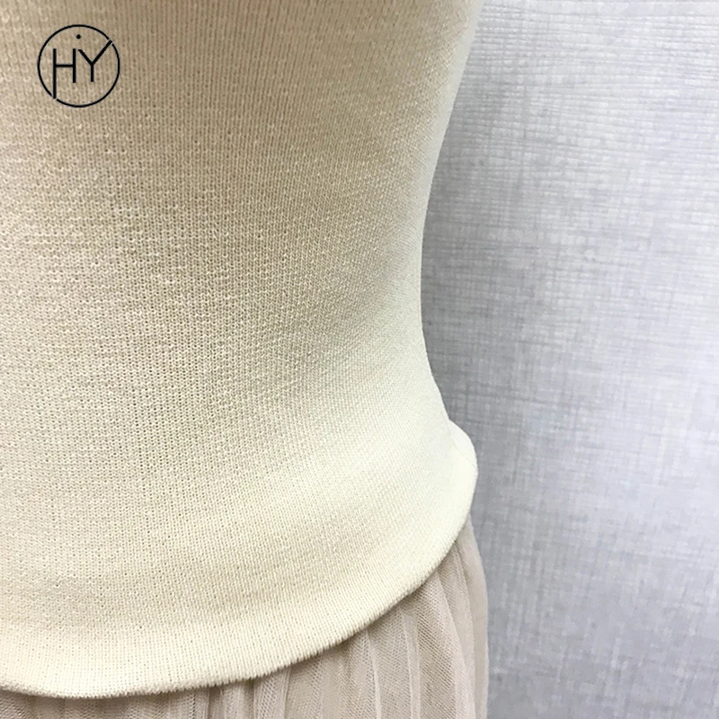 Трикотажные топы женские сексуальные с холодными плечами черные однотонные