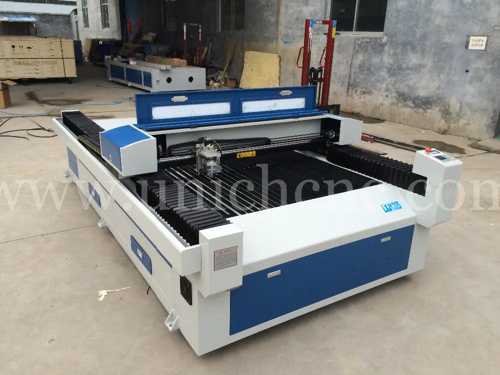 Экономически эффективное чпу лазерные станки/лазерный резак co2 | Инструменты