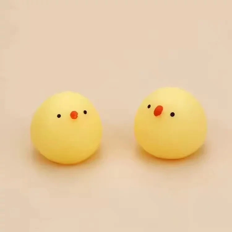 Мобильный Телефонные Чехлы DIY Интимные аксессуары Запчасти милый кролик кот