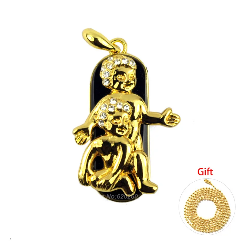 Gemini Флеш-накопитель 16 ГБ 32 ГБ, водостойкий USB, Металлический Кристалл Прекрасный Зодиак модель usb 2,0 u диск двенадцать созвездий usb флеш-накопитель - Цвет: Gemini