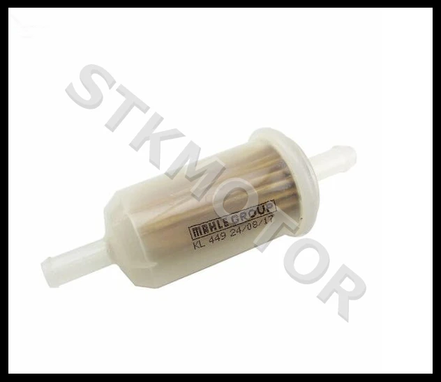 Масляный фильтр Buyang Feishen FA D300 G300 H300 топливный 2.9.01.0140|filter fuel|filter oil |