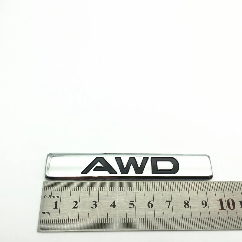 Металлическая 3d-наклейка с логотипом автомобиля 1 шт. эмблема автомобильный