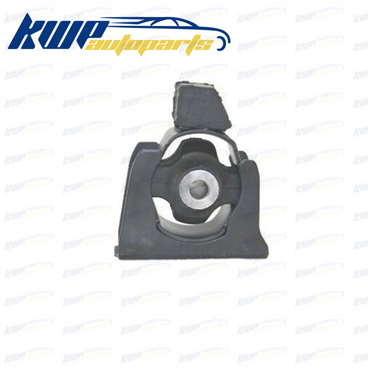 Переднее Крепление двигателя для 2009 2012 Toyota RAV4 L4 2.5L #12361 0T010|engine motor mount|engine mounttoyota engine