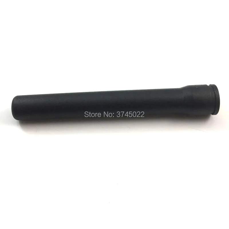 2 шт. антенна 433 МГц 3dbi с коннектором Sma папа длина 7 8 см|433mhz antenna|antenna 433mhz433mhz sma antenna |