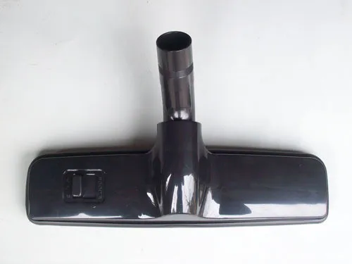 

vacuum cleaner accessories international vacuum cleaner floor brush international vacuum cleaner carpet floor dual