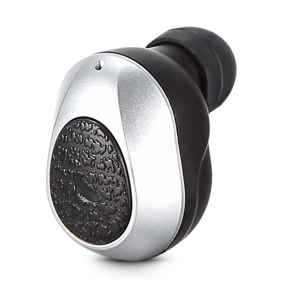 Fineblue RWS X8 TWS True Беспроводной Bluetooth V5.0 наушники с зарядной базы|Наушники и