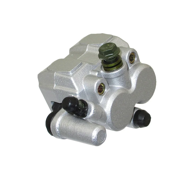 Суппорт заднего тормоза ttr125. Тормозной суппорт на питбайк. Тормозной суппорт на питбайк 125. Тормозной суппорт на питбайк. Суппорт тормозной задний ирбис ттр 125.