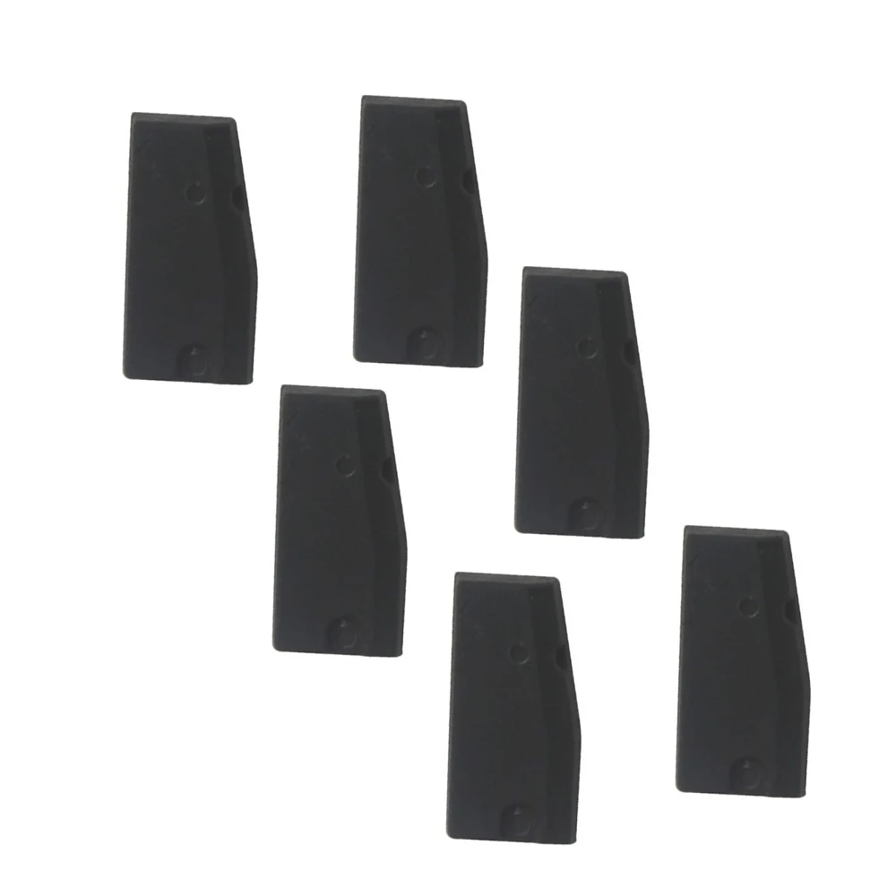 Original JMA Carbon TPX6 Repeatable Clone Chip (TPX6 =TPX1 (4C) + TPX2 (4D) transponder car key chip | Автомобили и мотоциклы
