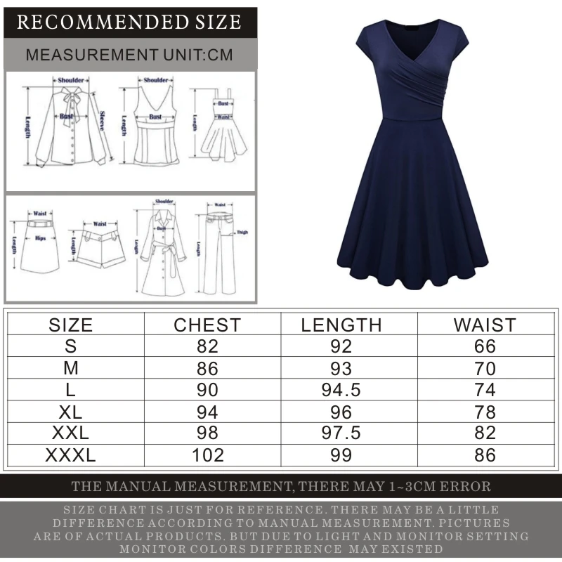 Золотой Эластичный хлопковый сексуальный офисный сарафан летние женские платья