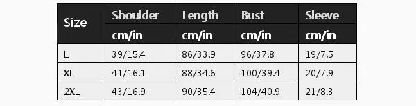 

Summer Pregnant Women Nursing Dress Short Sleeve Striped Patchwork Casual Maternity Dresses BM88