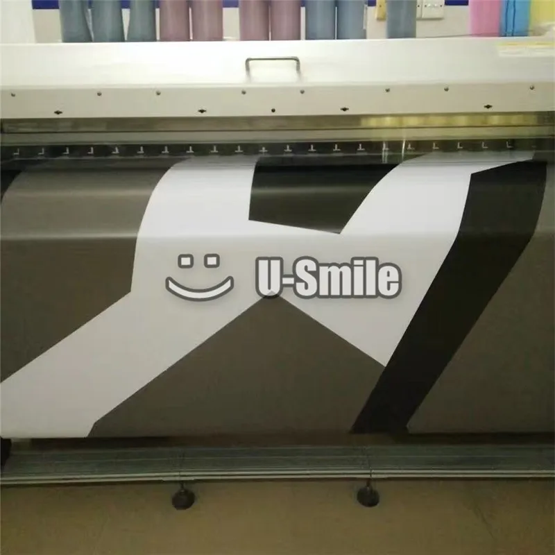 Элитная серая камуфляжная пленка Jumbo PIXEL для кузова автомобиля без пузырьков JEEP SUV