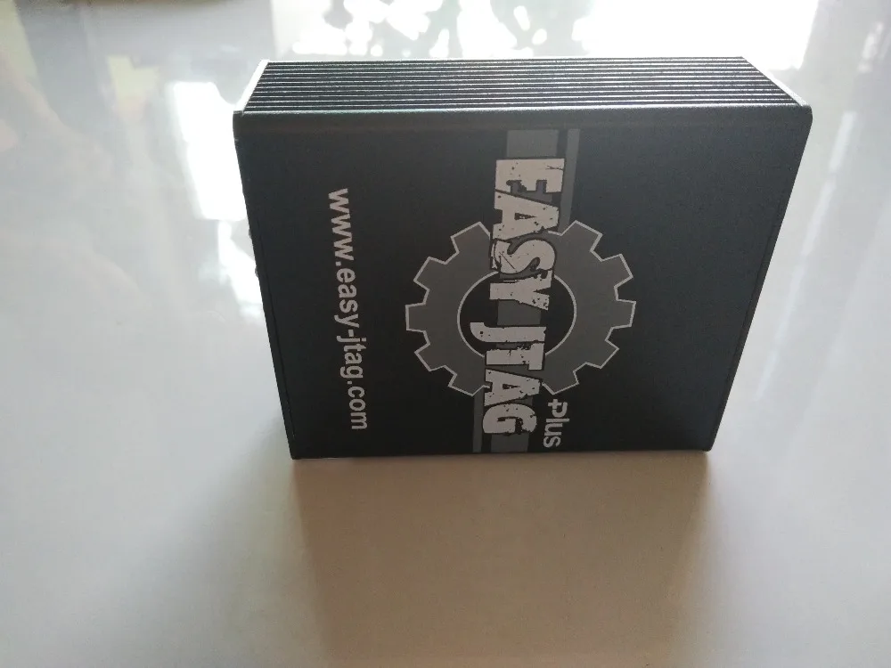 Набор z3x pro EASY JTAG version Easy-Jtag plus box для HTC/ Huawei/LG/ Motorola /Samsung | Мобильные телефоны и