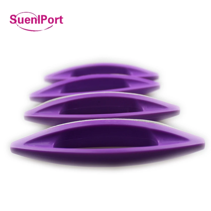 Sune l port 2 шт. инструменты для ногтей Полировка Ногтей пилочка Полировка кисти блеск полировка паста порошок Naisl инструмент для дизайна маникюр педикюр инструменты