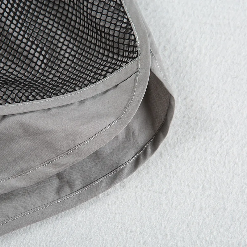 

Sportswear & Accessories