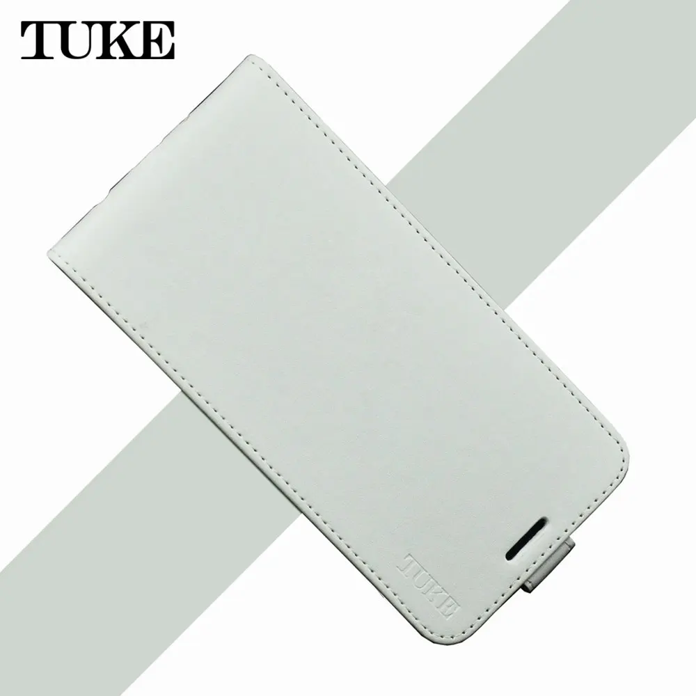 Роскошный кожаный чехол TUKE для Xiao mi Red mi Note 4x GO 7a 7 6 Pro k20 9T 5, чехол для телефона Xiaomi mi 8 lite 9 SE A3 Pocophone F1