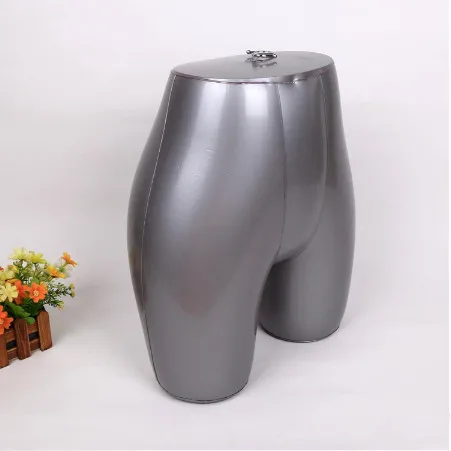 Бесплатная доставка модная модель надувной манекен высокого качества | Дом и сад