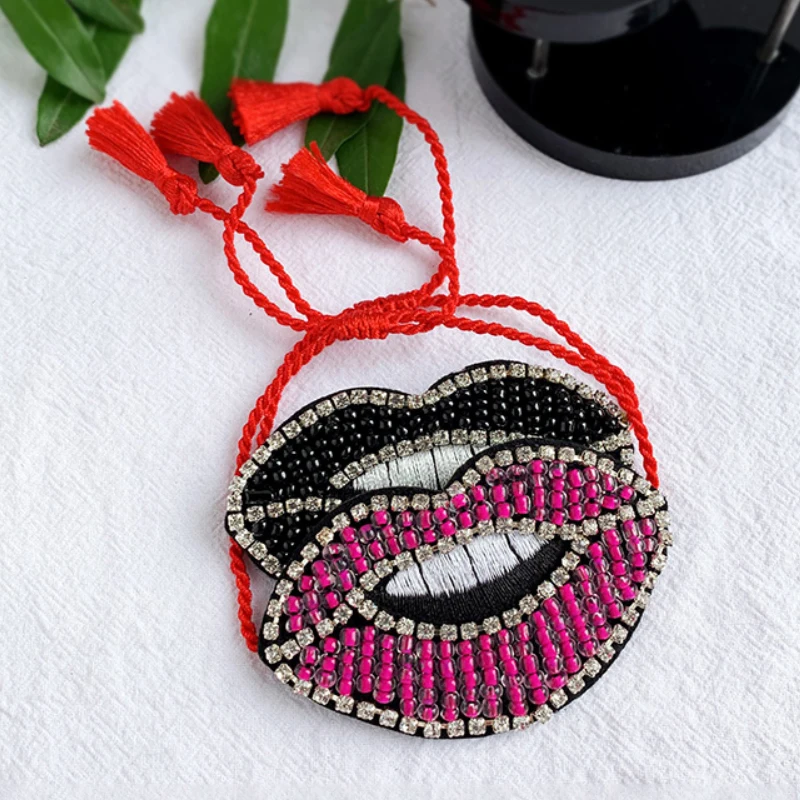 ZINI металлические браслеты женские для щиколотки золотого цвета с синей Злой Глаз