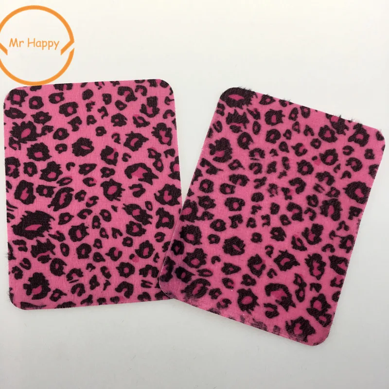 2 шт./лот нашивки на локти с пятнами для одежды сделай сам утюга ремонт брюк