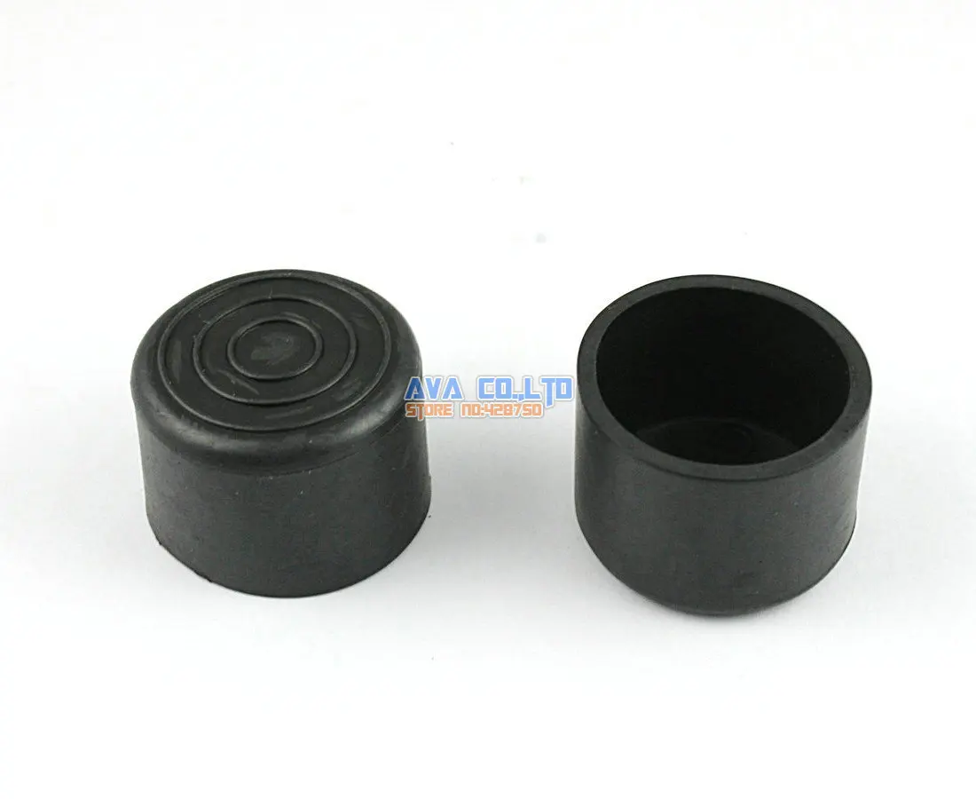 Table Leg Cover Floor Protector