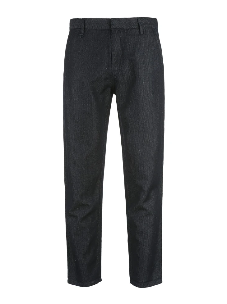 JackJones хлопок белье slim fit джинсы S-217114503
