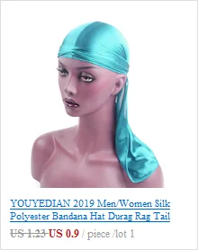 Altbest, новинка, модная однотонная коричневая Женская сумка cartera mujer monedero, Женская винтажная сумка с крокодиловым узором, сумка через плечо, мессенге# g25