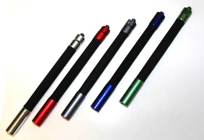 1 pcs fitness equipment crossfit skipping jump rope UIC-JR15! | Спорт и развлечения