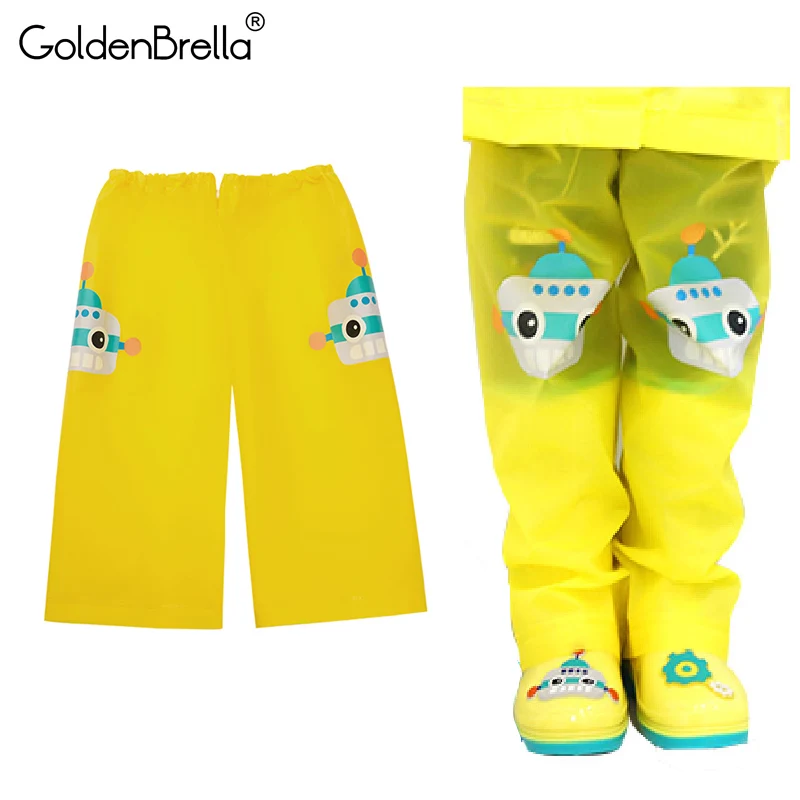 Новинка 2018 Детские Водонепроницаемые комплекты для прогулок скалолазания езды