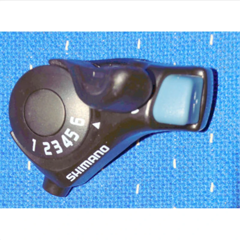 Катушки Shimano SL-TX30-6R/SL-TX30-7R/SL-TX30-LN велосипедный, переключения рычага правой 6/7 Скорость/влево 3 Скорость велосипед