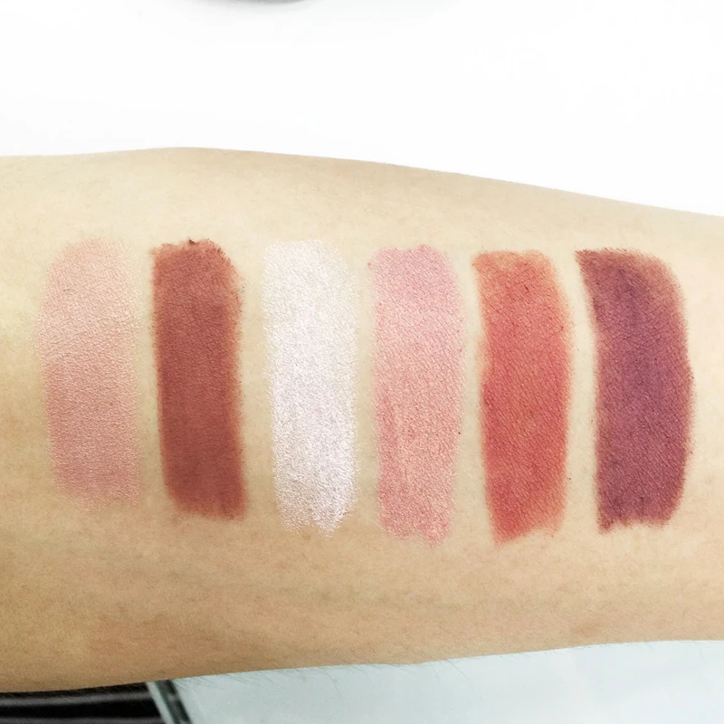 Бренд Davis подводка для губ макияж двойной контур водостойкая Мерцающая губная