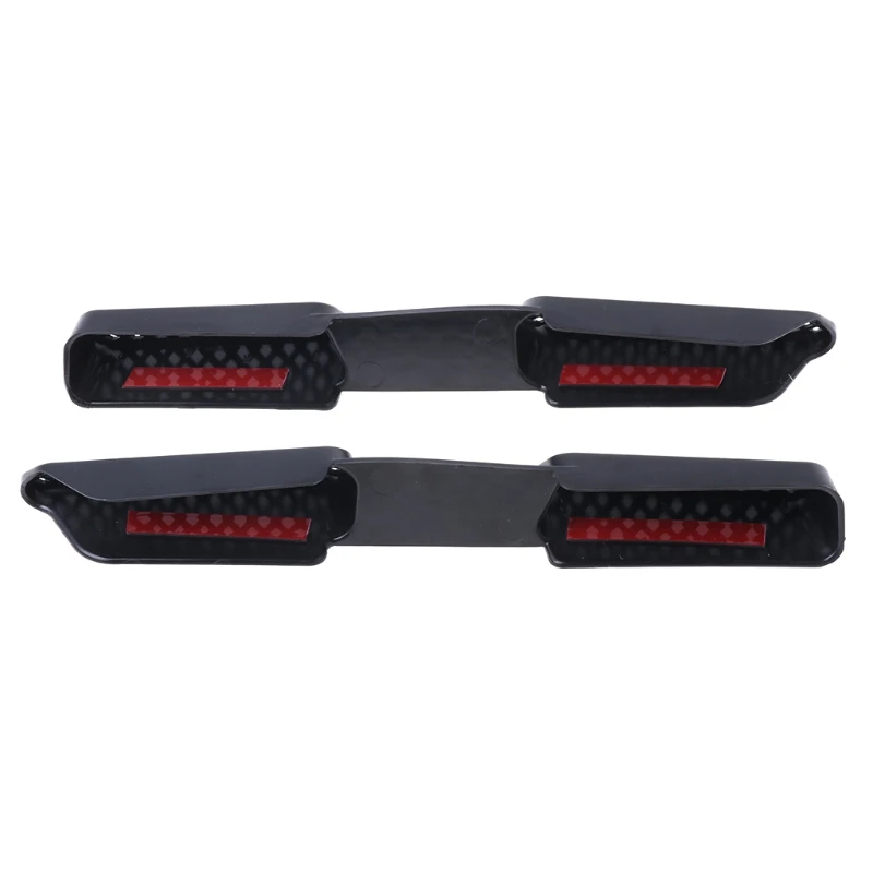 2 шт. крышка на вентиляционное отверстие автомобильного заднего сиденья для Seat LEON