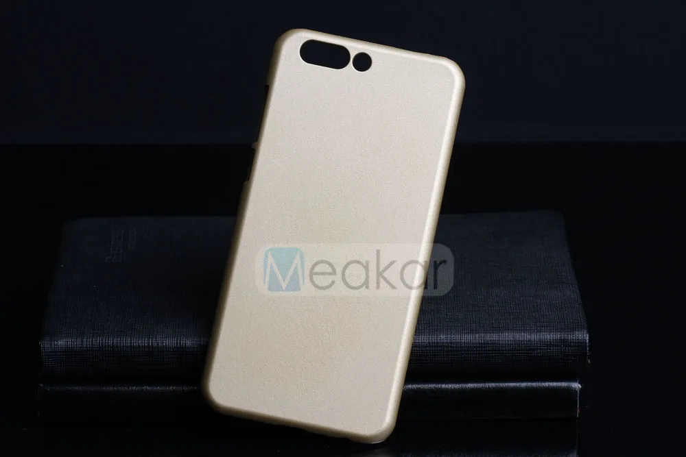 Матовый пластиковый чехол 5,5 для Asus ZenFone 4 ZE554KL чехол для Asus ZenFone 4 ZE554KL телефонный чехол-лента на заднюю панель