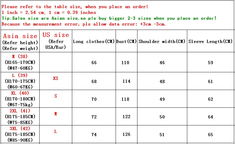 

LONMMY M-3XL Camouflage jacket for men Cotton jaquetas Military jacket men Bomber coats army Brand-clothing 2018 Mens jackets