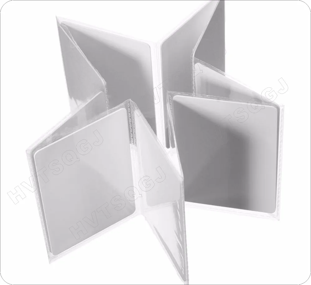 50pcs 215 Chip NFC Card Tag For TagMo Forum Type2 Sticker NFC Tags 215 Chip Free Shipping
50pcs 215 Chip NFC Card Tag For TagMo Forum Type2 Sticker NFC Tags 215 Chip Free Shipping