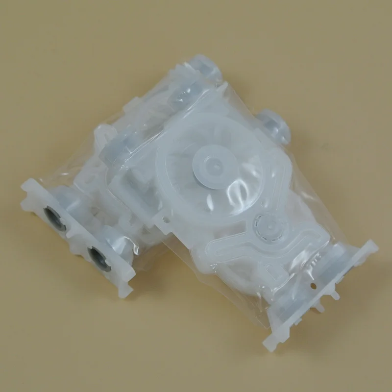 Демпфер для чернил Epson 5 шт./лот SC T3000 T5000 T7000 T3070 T5070 T7070 T3200 T5200 T7200 T3270 T5270 T7270
