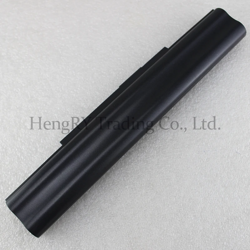 Аккумулятор для ноутбука HSW AS10C5E AS10C7E 8 ячеек Acer Aspire Ethos 5943 5943G 5951G 8951G